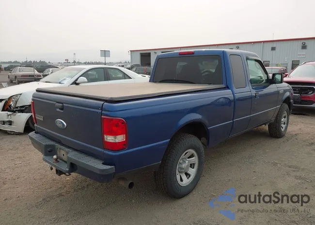 1FTYR44U88PA39256: 43166701