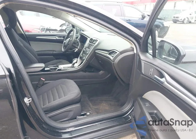 3FA6P0G70DR319113: 43166702