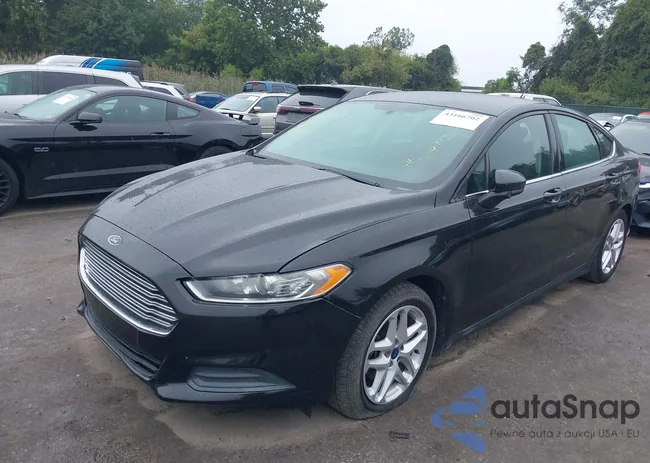 3FA6P0G70DR319113: 43166702