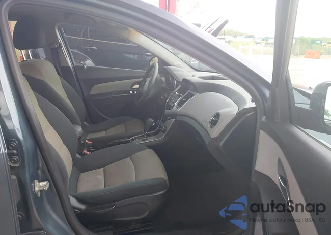 1G1PC5SH3C7206200: 43166712