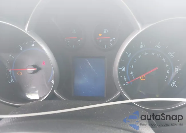 1G1PC5SH3C7206200: 43166712