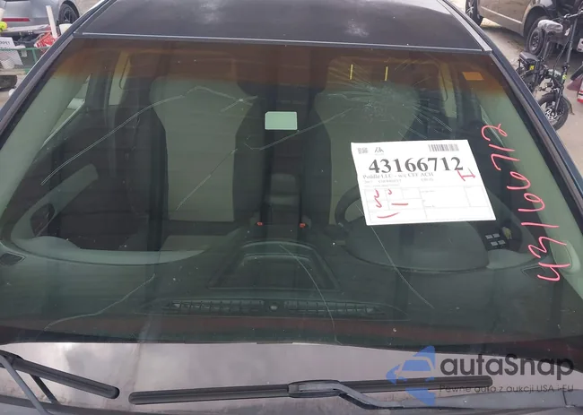 1G1PC5SH3C7206200: 43166712