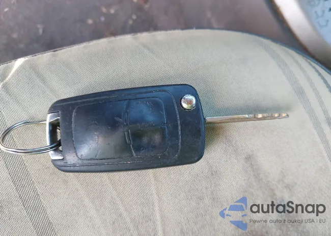 KL8CD6S9XDC608668: 43166713