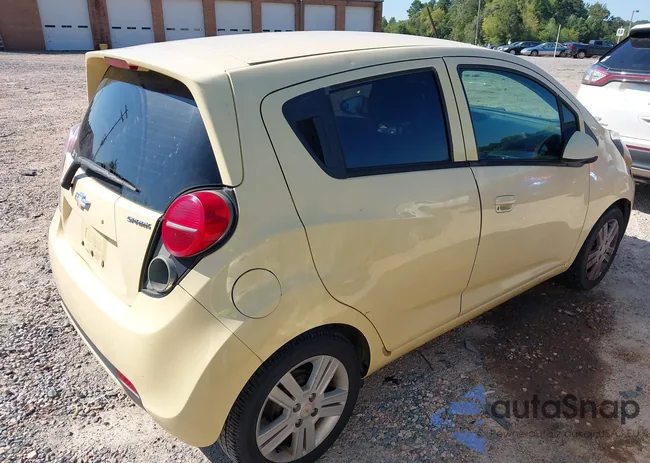 KL8CD6S9XDC608668: 43166713