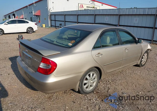 JTDBF32K520012087: 43166714