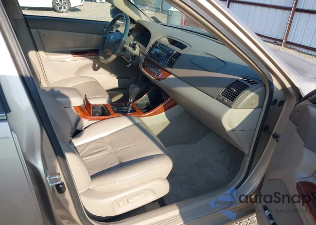 JTDBF32K520012087: 43166714