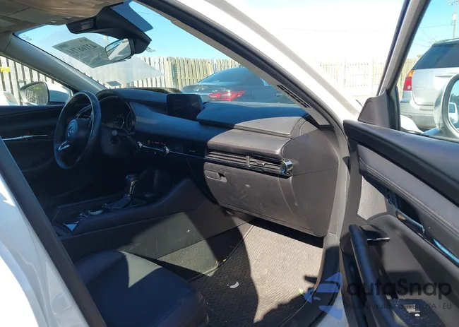 3MZBPACL0NM300591: 43166716