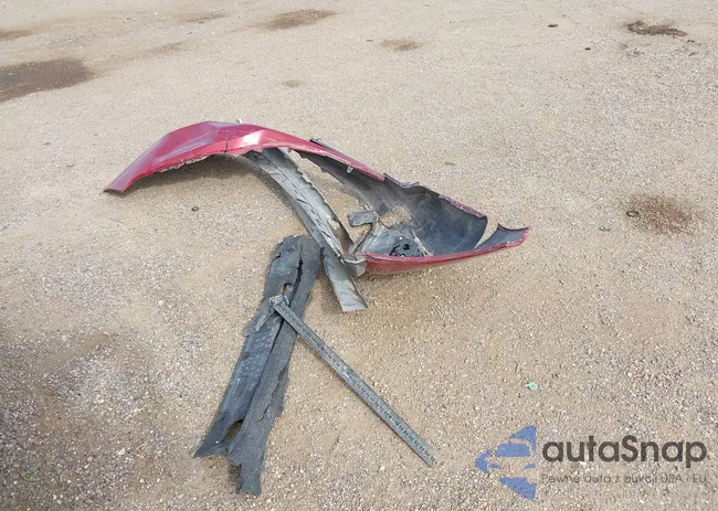 5N1AZ2MG4FN239684: 43166734