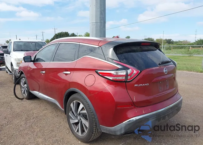 5N1AZ2MG4FN239684: 43166734