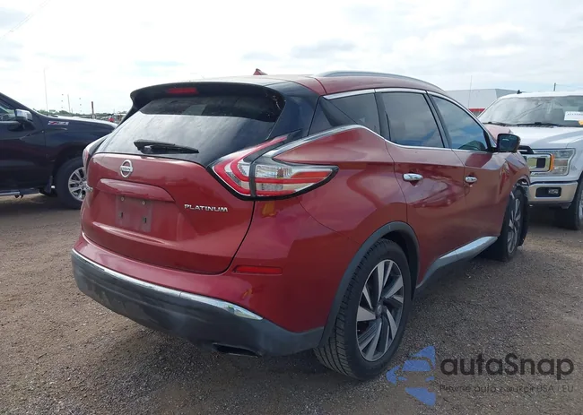 5N1AZ2MG4FN239684: 43166734