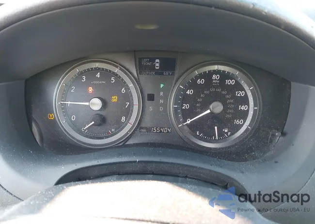 JTHBJ46G672095744: 43166735