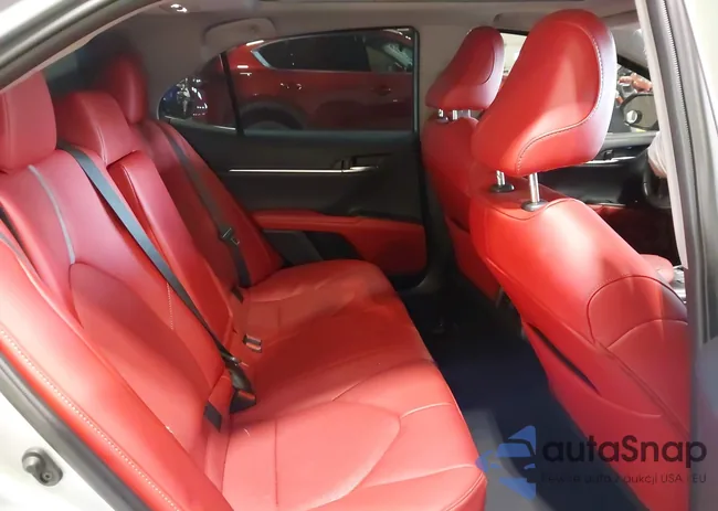 4T1K61AK2NU032344: 43166739