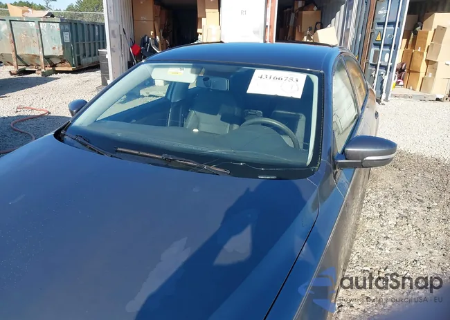 3VWBX7AJXBM108451: 43166753