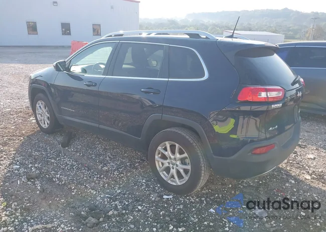 1C4PJMDB7GW162522: 43166760