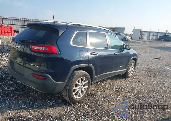 1C4PJMDB7GW162522: 43166760