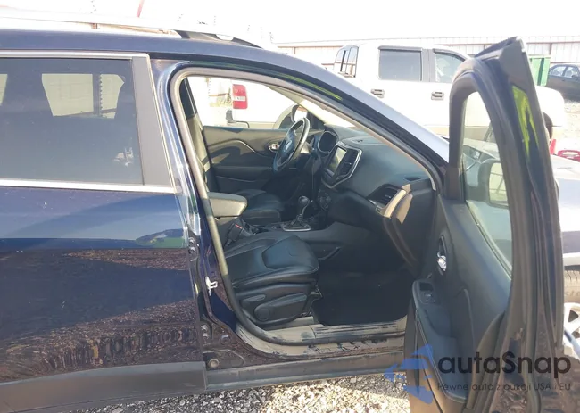 1C4PJMDB7GW162522: 43166760