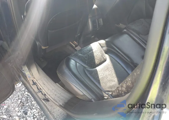 1C4PJMDB7GW162522: 43166760