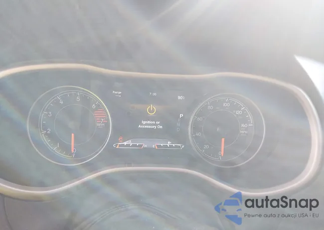 1C4PJMDB7GW162522: 43166760