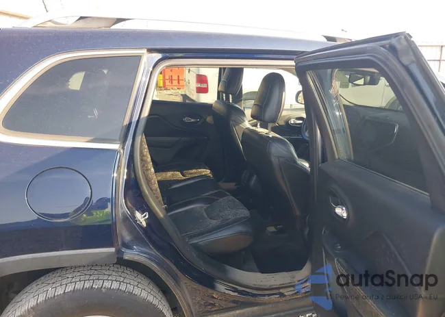 1C4PJMDB7GW162522: 43166760