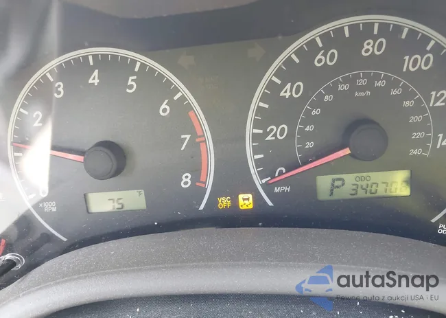 2T1BU4EE6AC428509: 43166767