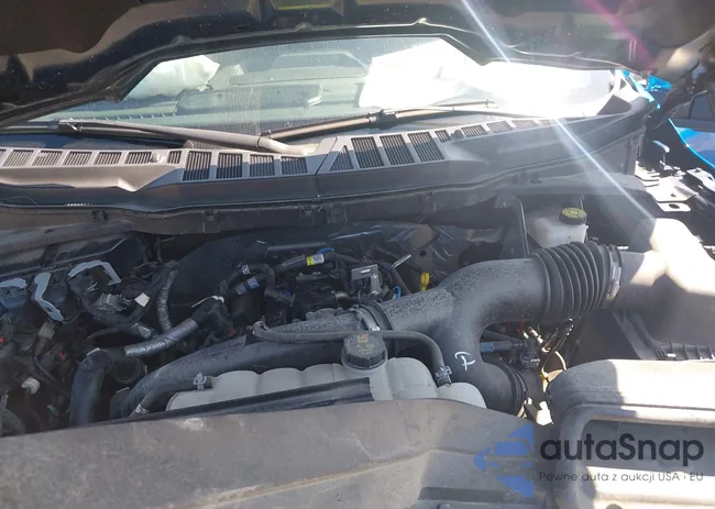 1FTEW1EP8MFC57426: 43166774