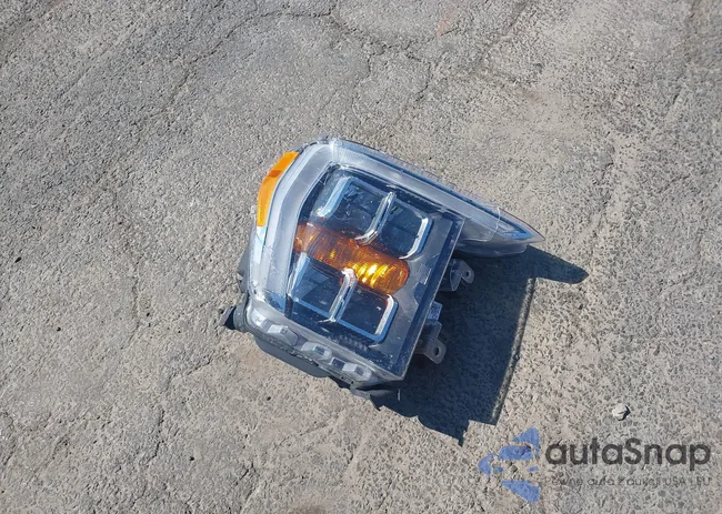 1FTEW1EP8MFC57426: 43166774