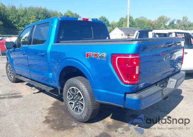 1FTEW1EP8MFC57426: 43166774