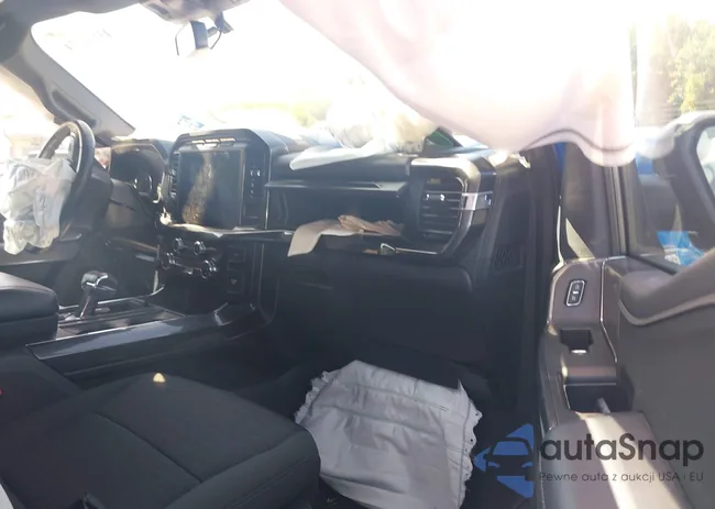 1FTEW1EP8MFC57426: 43166774