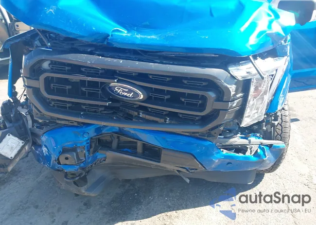 1FTEW1EP8MFC57426: 43166774