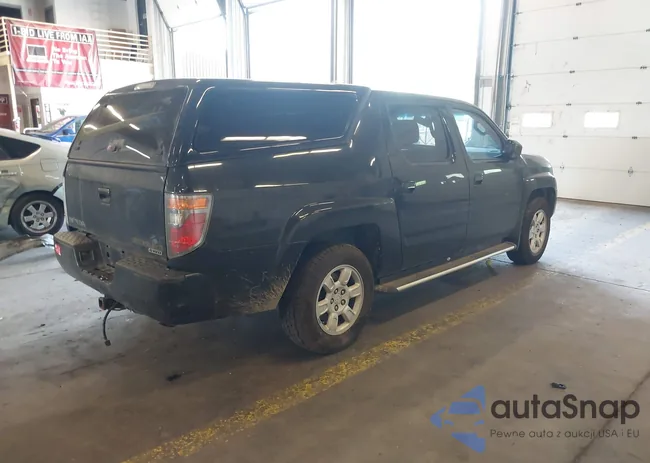 2HJYK16556H516327: 43166775