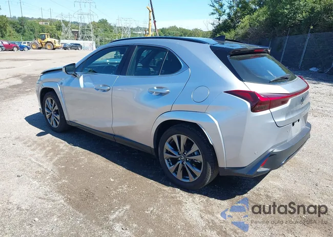 JTHB9JBH1R2079217: 43166776