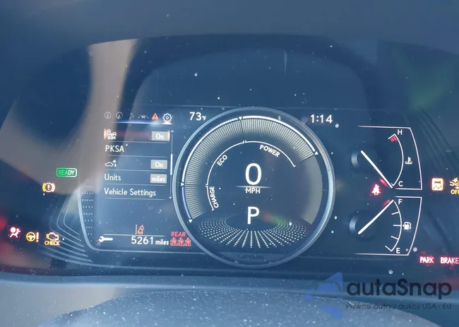 JTHB9JBH1R2079217: 43166776