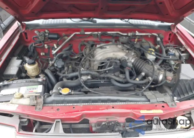 1N6ED26T4YC309310: 43166782