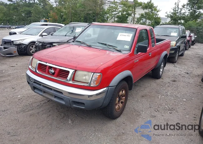 1N6ED26T4YC309310: 43166782