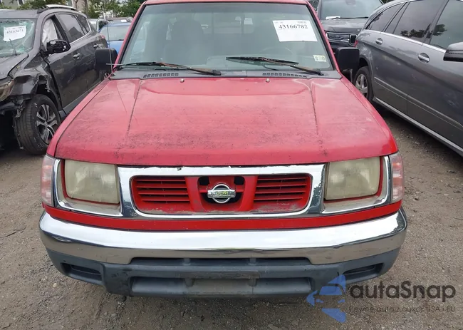 1N6ED26T4YC309310: 43166782