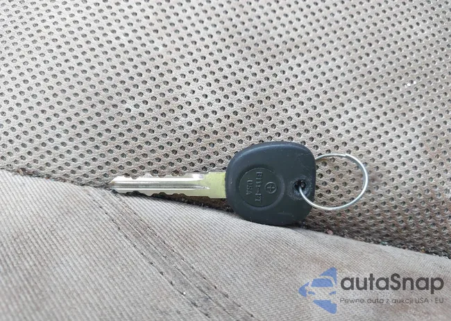 1G2ZH57N984239652: 43166783