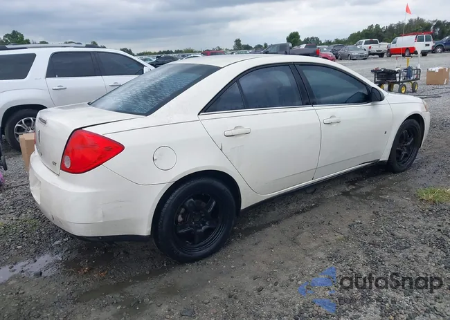 1G2ZH57N984239652: 43166783