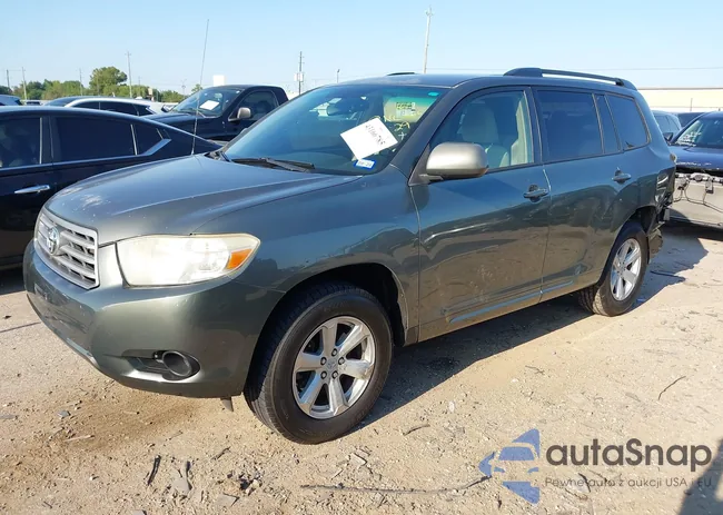 5TDZK3EH7AS022321: 43166785