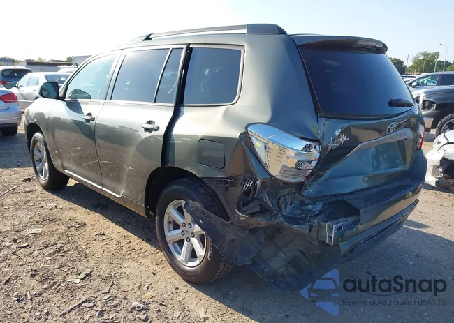 5TDZK3EH7AS022321: 43166785