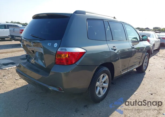 5TDZK3EH7AS022321: 43166785