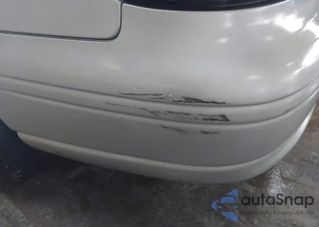 1G2WJ52J5YF172354: 43166786