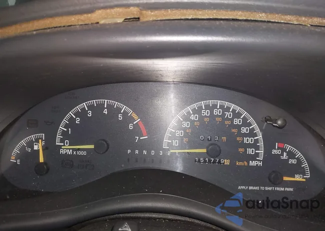 1G2WJ52J5YF172354: 43166786