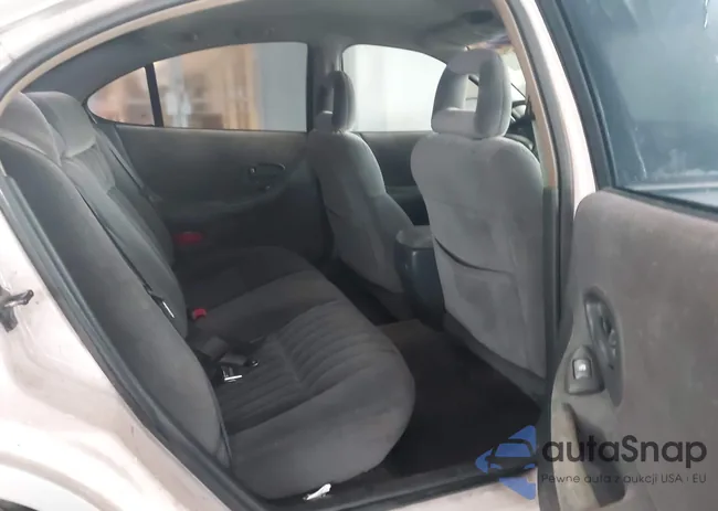 1G2WJ52J5YF172354: 43166786