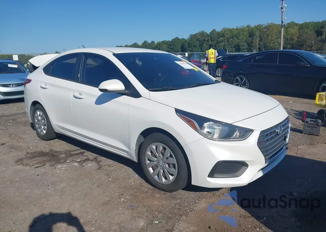 3KPC24A64LE118369: 43166787