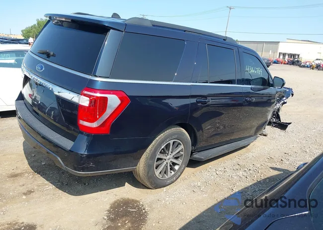 1FMJU1GT7MEA71571: 43166789