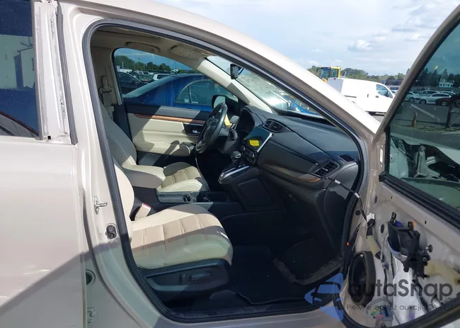 5J6RW2H90JL019775: 43166790