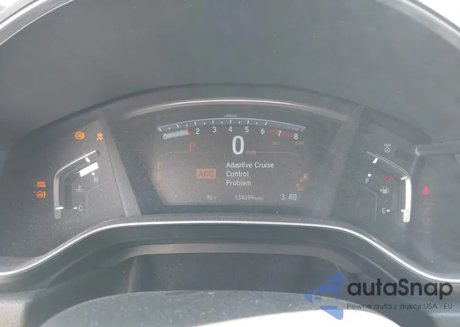 5J6RW2H90JL019775: 43166790