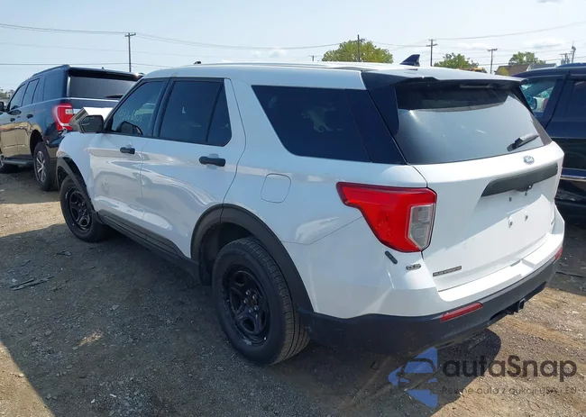 1FM5K8AB1LGC68383: 43166801