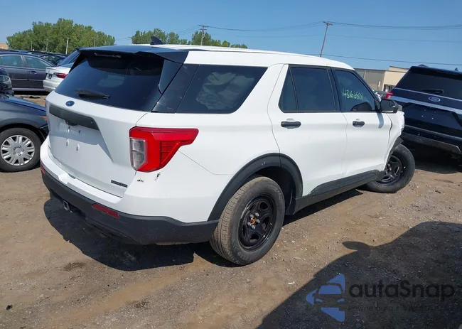 1FM5K8AB1LGC68383: 43166801