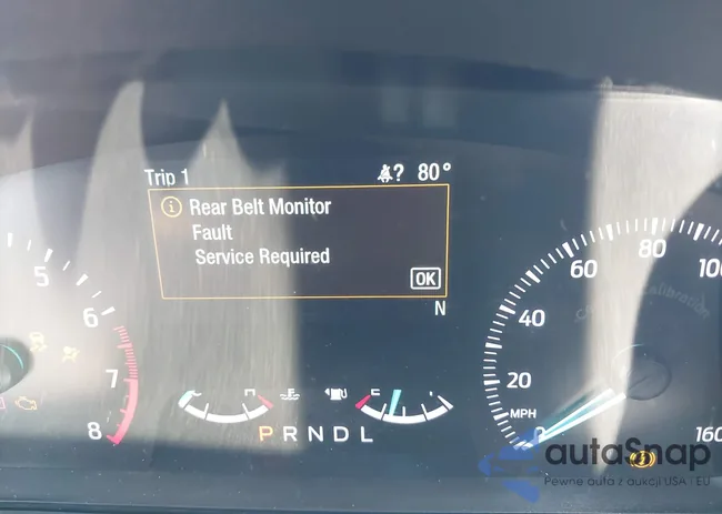 1FM5K8AB1LGC68383: 43166801